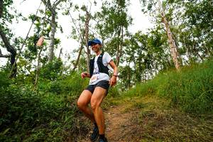 BIB: 1487, 
                            <button type="button" onclick="openModal(22386048)" class="btn btn-primary btn-sm float-right btn-popup" data-toggle="modal" data-target=".modal-high-quality">
                        <i class="fas fa-shopping-cart"></i> Add to Cart
                    </button>
                                            <button type="button" onclick="isThisMe(22386048, true)" class="btn btn-success btn-sm float-right btn-popup btn-isme hidden" data-toggle="tooltip" data-placement="bottom" title="นี่คือรูปของคุณใช่ไหม คลิกที่นี่เพื่อเอาเข้าอัลบั้ม">
                        <i class="fas fa-plus"></i> Add to album
                    </button>
                    <button type="button" onclick="isThisMe(22386048, false)" class="btn btn-warning btn-sm float-right btn-popup btn-isnotme hidden">
                        <i class="fas fa-ban"></i> Remove from album
                    </button>